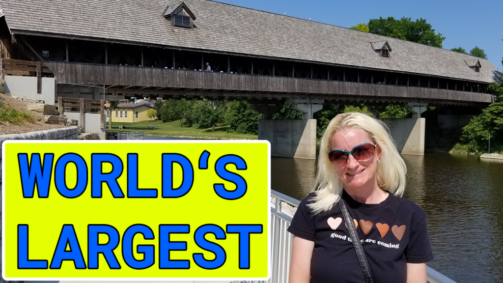 RV Michigan, Blackstone Bobs, RV Maintenance | Full Time RV Life | BDR Broken Dreams Reborn