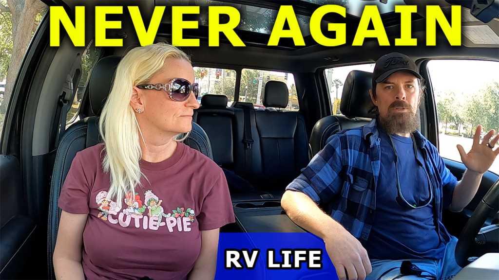 Broken Dreams Reborn Travel Life Confessions Parkinson's Disease and Healthcare On The Road